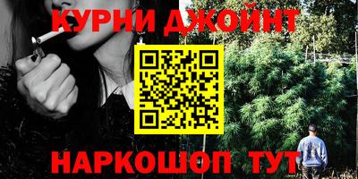 бошки Моздок